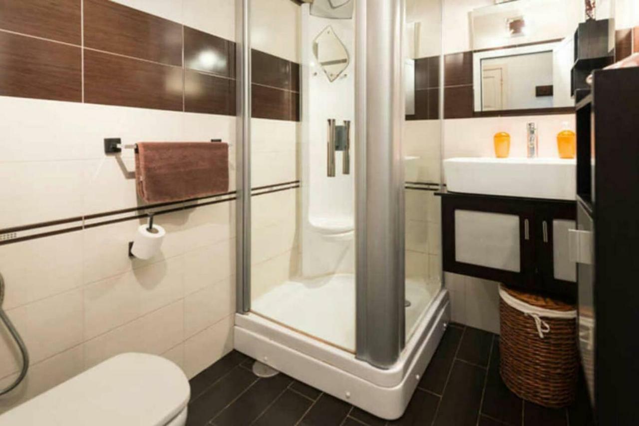 North Cliff Apartment *The Ocean Beneath Your Feet* Gáldar Екстериор снимка