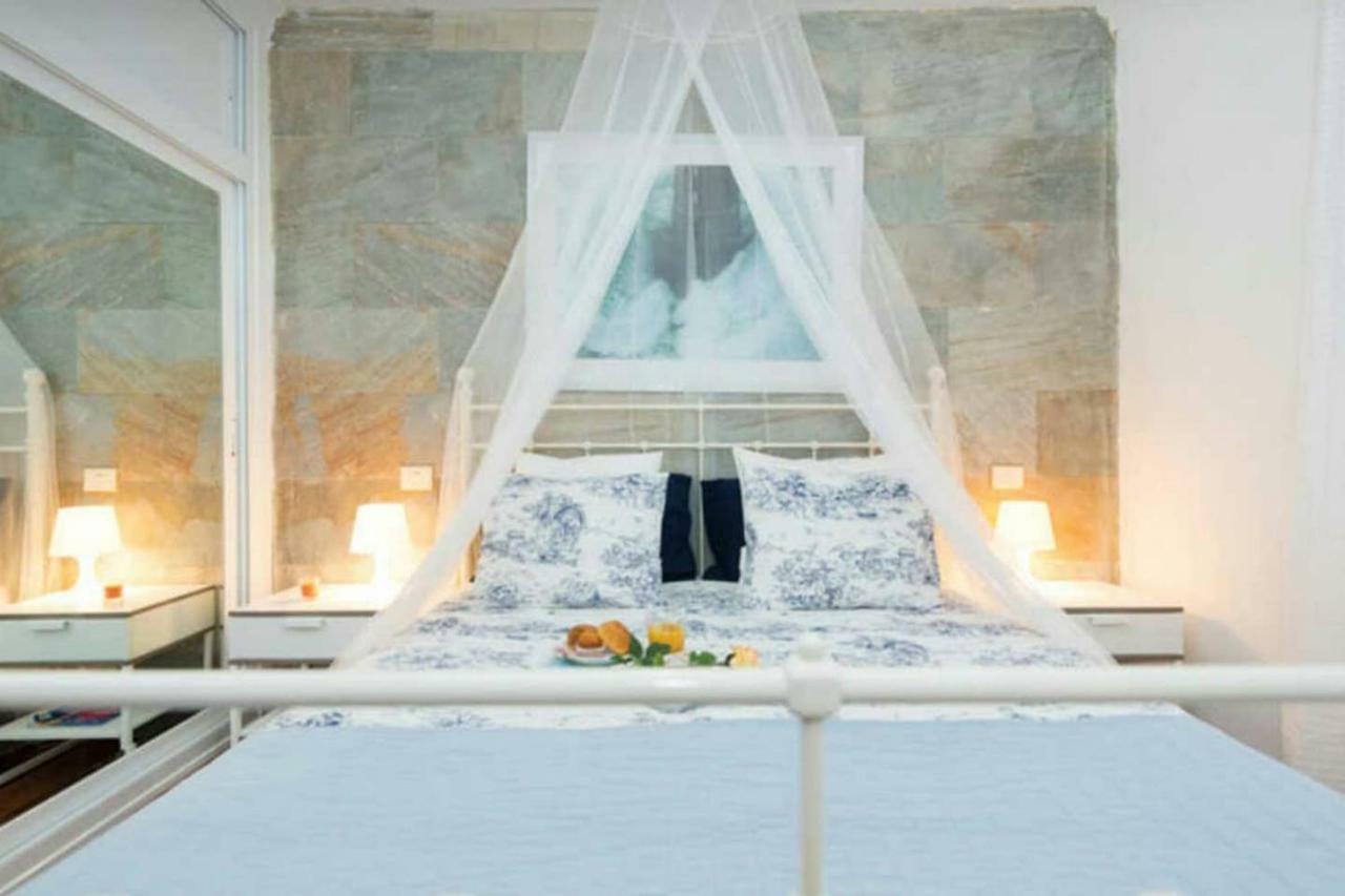 North Cliff Apartment *The Ocean Beneath Your Feet* Gáldar Екстериор снимка